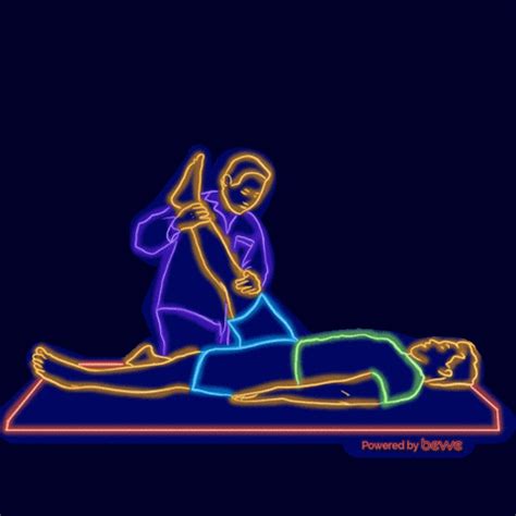 giphy physiotherapy